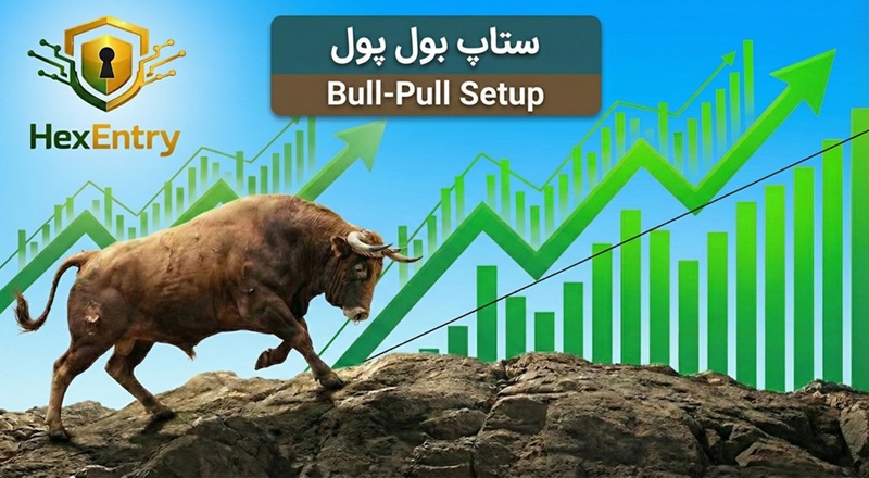 Bull Pull (BUP)